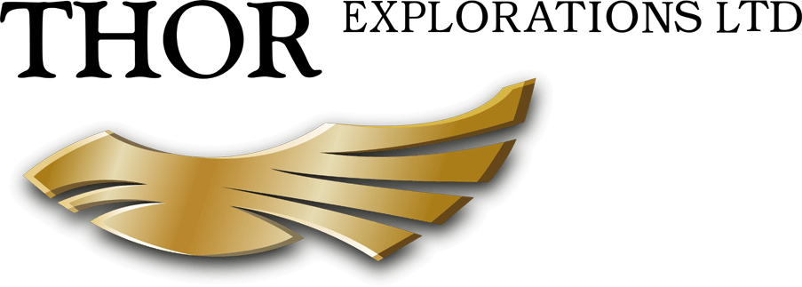 thor-explorations-logo